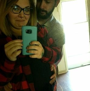 Meet your Posher, Les